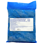 Thai File Block 12 Kg