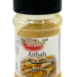 Albadya Kala mauste 150g