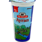 Sutdiyari Ayran 250 ml
