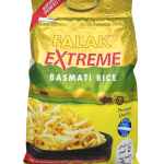 Falak Extreme Basmati Riisi 5Kg