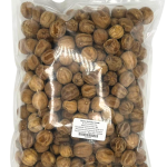 Kuivattu Vaalea Limetti 900g