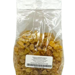 Kultainen Rusina - 500g