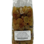 Jumbo Golden Rusina - 350 g