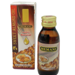 Hemani Sweet Almond Oil 60 ml
