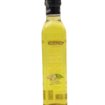 Hemani Ginger Oil 250ml