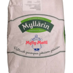 Myllynparas erikoisvehnäjauho 20 kg