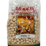 Lazzat Kikherne (12mm) 900g