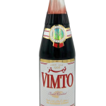 Vimto Drink 710 ml