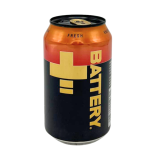 Energia juoma 0,33ml