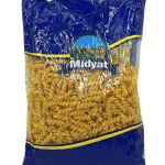 Midyat Fusilli Pasta 400g
