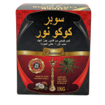 Super Coco Noor 1 Kg