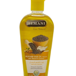 Hemani Mustard Hair Oil 200 ml