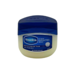 Vaseline Original 100 ml