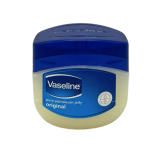 Vaseline Orginal 250 ml