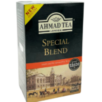 Ahmad Special Blend 500g
