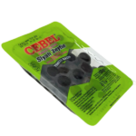 Cebel Musta Oliivi 200 g