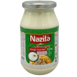 Nazila Liquid Jameed 550g