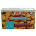 Cebel Vihreä Oliivi (M) 1000g