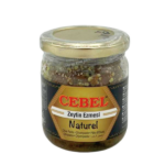 Cebel Oliivi Murska 200g