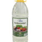 Farm Valkoviinietikka 3L