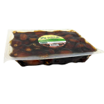 Al Dahry Taateli 1 Kg