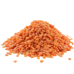 Punainen Linssi Irto