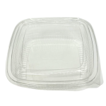 Muovirasia 750ml 100kpl