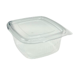 Muovirasia 500ml 100 kpl