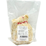 Lampaan Suolisto 20x15m