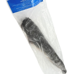 Catfish whole 500-800 g 4x1kg