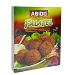 Abido falafel jauho 200g