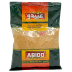 Abido Kana Shawarma 500g