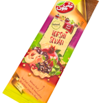 Torshi Sevan Eri Hedelmämaku