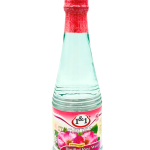 1&1 Ruusuvesi 330 ml