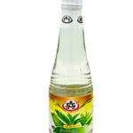 1&1 minttuvesi 330 ml