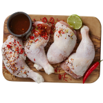 Kokokoipi Block 98% 10 Kg