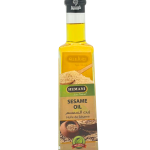 Hemani Sesame Oil 250ml