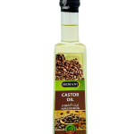 Castor Oil 250ml