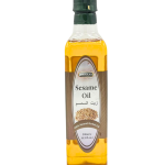 Hemani Sesame Oil Natural 500ml