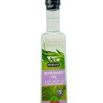 Hemani Rosemary Oil 250ml