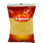 Edessa Fin Bulgur (Kel) 800g