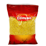 Edessa Med. Bulgur (Val) 800g