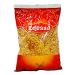 Edessa Bulgur Vermicelli (Must) 750g