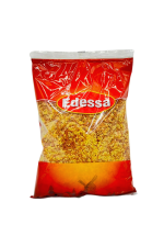 Edessa Bulgur Vermicelli (Must) 750g