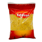 Edessa Karkea Bulgur (Sade) 800g