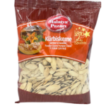 MP Roasted Coarse Pumpkin Seeds 250g