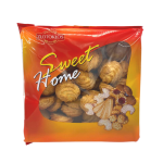 Zlotoklos Keksi Kookosmaku 400g