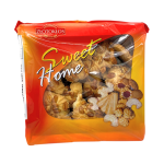 Zlotoklos Keksi Maapähkinä 400g