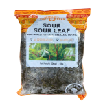 Ngai-Ngai/Sorrel 30 x 500 gr