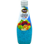 Mario Basil Seed Drink Cocktail 290 ml